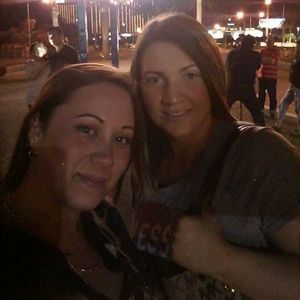 Meet your Posher, Amalia